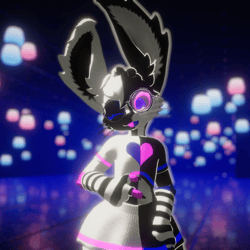 Ying Hobkin Texture