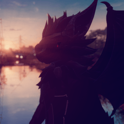Android Nardoragon Texture