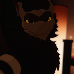 Luca Nardoragon Texture
