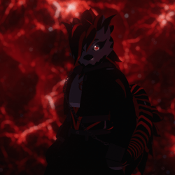 Synth Zucrose Texture