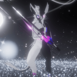 Ying Rezuium Texture