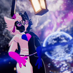 Ying Winterbold Texture