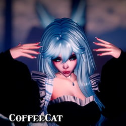 Luna Moth (PC + QUEST)