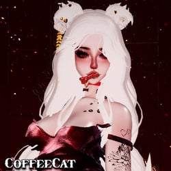 Rosalyn  PC+QUEST (SPS + GoGoLoco)