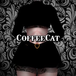 FREE Lacey Outfit