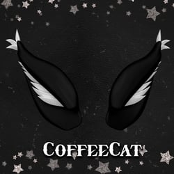 FREE Fennec Ears