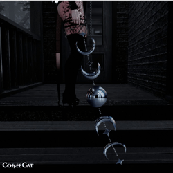 ~FREE~ ⋆˖⁺‧₊☽◯☾₊‧⁺˖⋆ MoonPhases FlowToy ⋆˖⁺‧₊☽◯☾₊‧⁺˖⋆