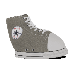 Converse - Rexouium