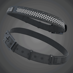 Waist Belt - Novabeast