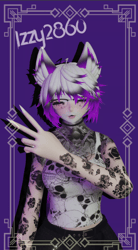 ♡Egirl Stella♡ Quest & PC♡ 