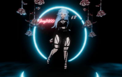 Devil Ari