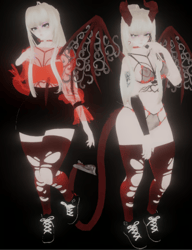 Val
