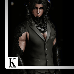 JASON