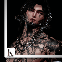 KORVUS