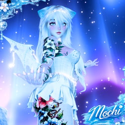 Mochi (PC,FT,OPTI,SPS)