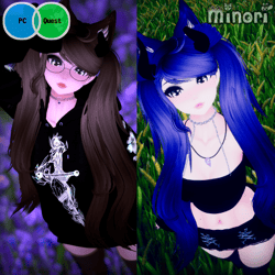 Lunari