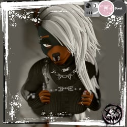 Kona (PC Only)  Retired
