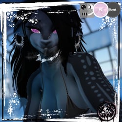 Byte (PC Only) Retired
