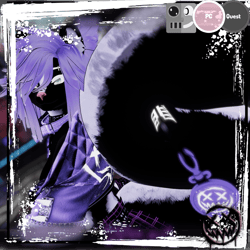 Spunky (PC Only) Cheaper on Payhip
