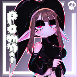 Pomni