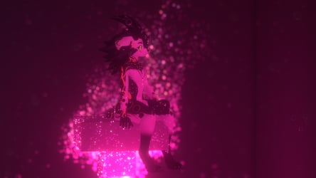 Pure Void Octive Texture combo