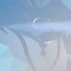 Arcane railbow