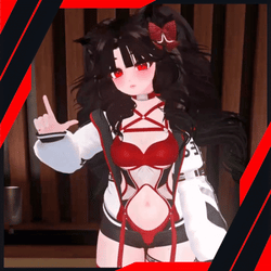 Nep (PC Only)