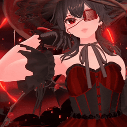 Rose l PC l + Custom Idle