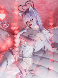 Aiko (pc, Quest)