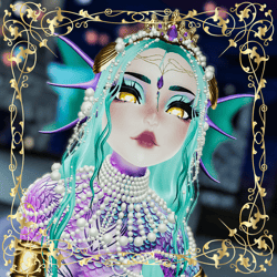 🌊🐚Merliah the Mermaid🐚🌊 | 3.0 | FBT ready | GogoLoco  | 2019