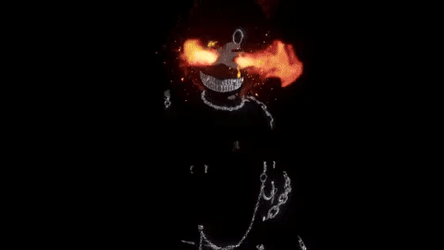 Gunner~ (PC ONLY, 11-POINT TRACKING READY)