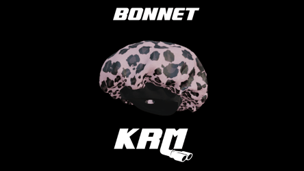 Bonnet