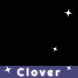 Clover - Nyx cheetah retexture