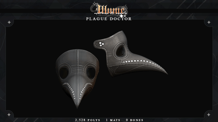 HALLOWEEN ACCESSORIES