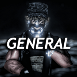 GENERAL (PC/QUEST/OPTI)