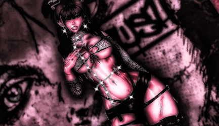 ~ Marz ~ (SPS, VRCFT, CONTACT POINTS, FAKE INDEX)