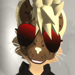 Mayu Aviators