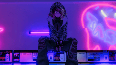 3ko (pc/Q) FEMBOY (q release soon!)