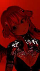 Soma! {Pc-GoGoLoco}