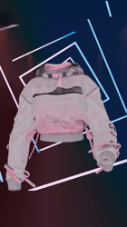 S-Hoodie [Commercial & Personal]