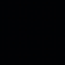 S-Sweater (Novabeast) [Commercial & Personal]