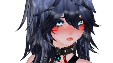 Muru