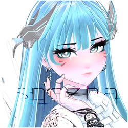 SNEZHA_