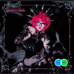 Helvete [PC+Q/Fake Index/Gogo]
