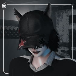 RR 404 HAT
