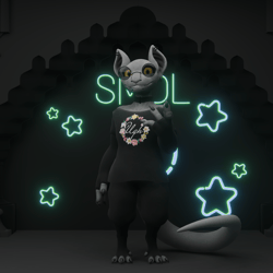 Greyal