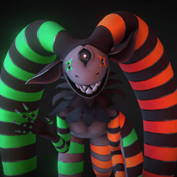 Jester