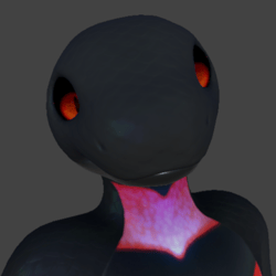 Generic Reptile (DEPRECIATED)