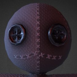 Ragdoll