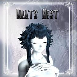Brats Nest